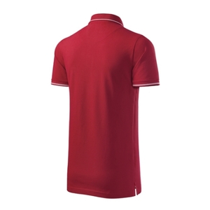 Fotografie k reklamnímu předmětu „Perfection plain - Polokošile pánská“