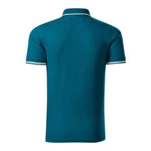 Fotografie k reklamnímu předmětu „Perfection plain - Polokošile pánská“