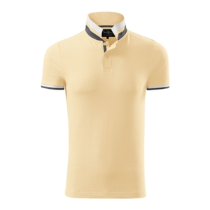 Fotografie k reklamnímu předmětu „Collar Up - Polokošile pánská“