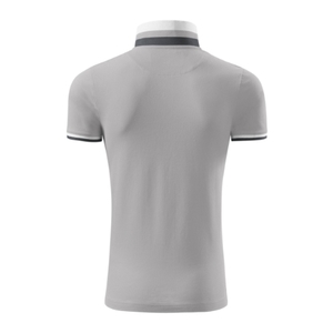 Fotografie k reklamnímu předmětu „Collar Up - Polokošile pánská“