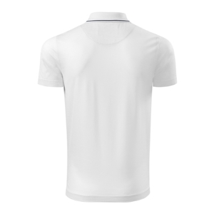 Fotografie k reklamnímu předmětu „Grand - Polokošile pánská“