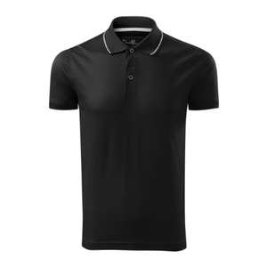 Fotografie k reklamnímu předmětu „Grand - Polokošile pánská“