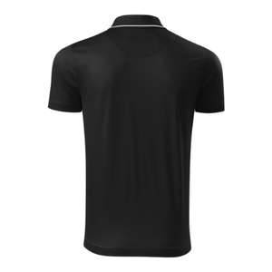 Fotografie k reklamnímu předmětu „Grand - Polokošile pánská“