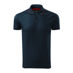 Fotografie k reklamnímu předmětu „Grand - Polokošile pánská“