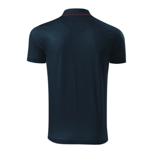 Fotografie k reklamnímu předmětu „Grand - Polokošile pánská“