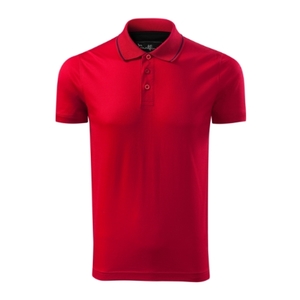 Fotografie k reklamnímu předmětu „Grand - Polokošile pánská“