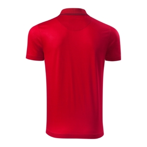 Fotografie k reklamnímu předmětu „Grand - Polokošile pánská“