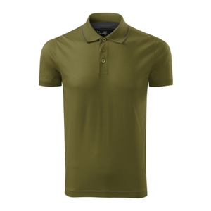 Fotografie k reklamnímu předmětu „Grand - Polokošile pánská“