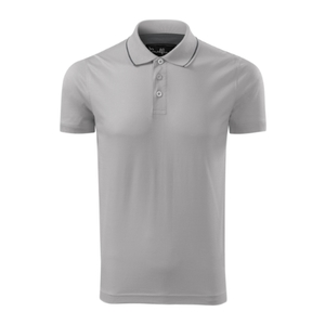 Fotografie k reklamnímu předmětu „Grand - Polokošile pánská“