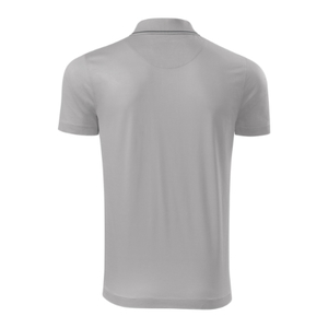 Fotografie k reklamnímu předmětu „Grand - Polokošile pánská“