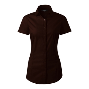 Fotografie k reklamnímu předmětu „Flash - Košile dámská“