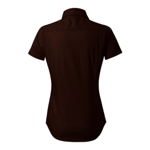 Fotografie k reklamnímu předmětu „Flash - Košile dámská“