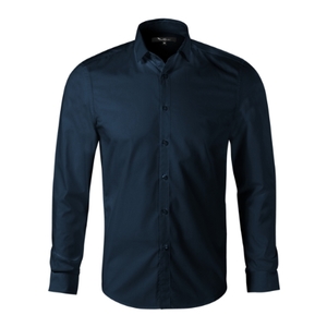 Fotografie k reklamnímu předmětu „Dynamic - Košile pánská“