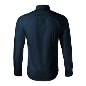 Fotografie k reklamnímu předmětu „Dynamic - Košile pánská“