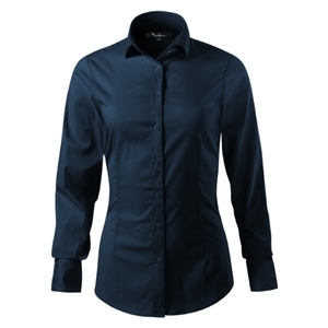Fotografie k reklamnímu předmětu „Dynamic - Košile dámská“