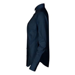 Fotografie k reklamnímu předmětu „Dynamic - Košile dámská“