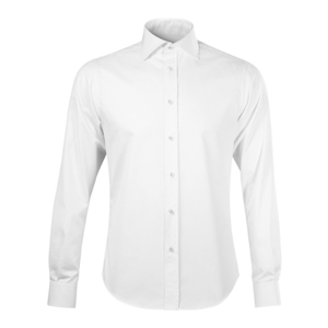 Fotografie k reklamnímu předmětu „Journey - Košile pánská“