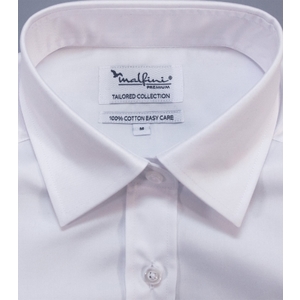 Fotografie k reklamnímu předmětu „Journey - Košile dámská“