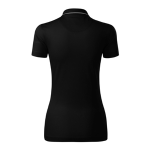 Fotografie k reklamnímu předmětu „Grand - Polokošile dámská“