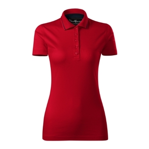 Fotografie k reklamnímu předmětu „Grand - Polokošile dámská“