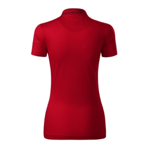 Fotografie k reklamnímu předmětu „Grand - Polokošile dámská“