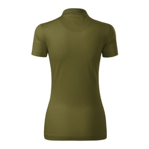 Fotografie k reklamnímu předmětu „Grand - Polokošile dámská“