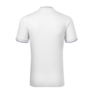 Fotografie k reklamnímu předmětu „Diamond - Polokošile pánská“