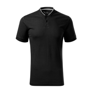 Fotografie k reklamnímu předmětu „Diamond - Polokošile pánská“