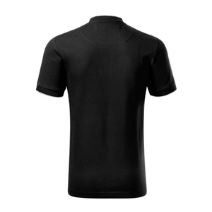 Fotografie k reklamnímu předmětu „Diamond - Polokošile pánská“