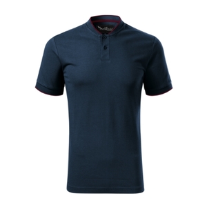 Fotografie k reklamnímu předmětu „Diamond - Polokošile pánská“