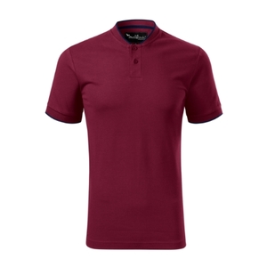 Fotografie k reklamnímu předmětu „Diamond - Polokošile pánská“