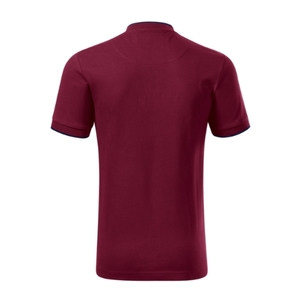 Fotografie k reklamnímu předmětu „Diamond - Polokošile pánská“