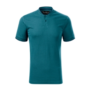 Fotografie k reklamnímu předmětu „Diamond - Polokošile pánská“