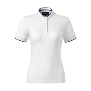 Fotografie k reklamnímu předmětu „Diamond - Polokošile dámská“