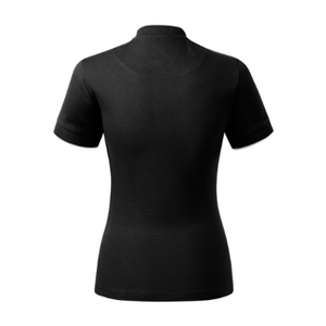 Fotografie k reklamnímu předmětu „Diamond - Polokošile dámská“