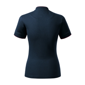 Fotografie k reklamnímu předmětu „Diamond - Polokošile dámská“