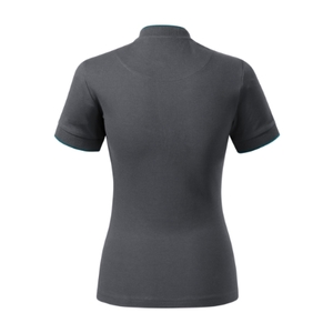 Fotografie k reklamnímu předmětu „Diamond - Polokošile dámská“