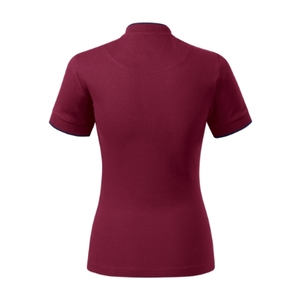 Fotografie k reklamnímu předmětu „Diamond - Polokošile dámská“