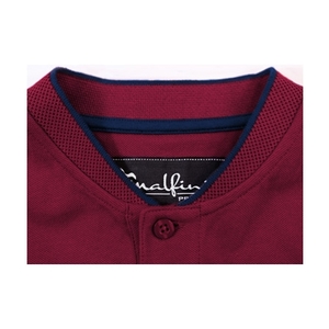 Fotografie k reklamnímu předmětu „Diamond - Polokošile dámská“