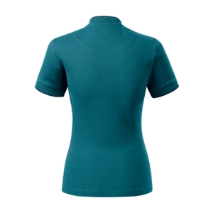 Fotografie k reklamnímu předmětu „Diamond - Polokošile dámská“