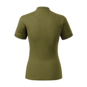 Fotografie k reklamnímu předmětu „Diamond - Polokošile dámská“