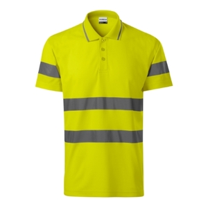 Fotografie k reklamnímu předmětu „HV Runway - Polokošile unisex“