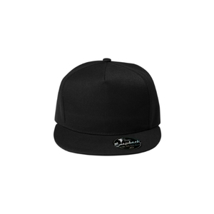 Fotografie k reklamnímu předmětu „Rap 5P - Čepice unisex“