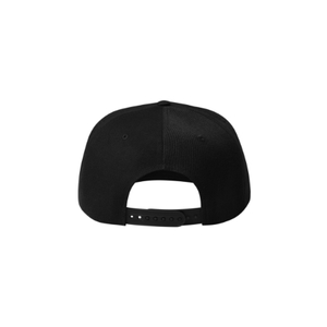 Fotografie k reklamnímu předmětu „Rap 5P - Čepice unisex“