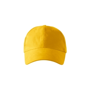 Fotografie k reklamnímu předmětu „6P Kids - Čepice dětská“