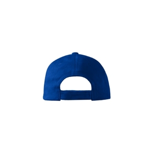 Fotografie k reklamnímu předmětu „6P Kids - Čepice dětská“