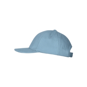 Fotografie k reklamnímu předmětu „6P Kids - Čepice dětská“