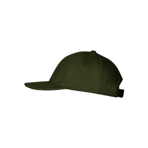 Fotografie k reklamnímu předmětu „6P Kids - Čepice dětská“