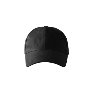 Fotografie k reklamnímu předmětu „6P - Čepice unisex“