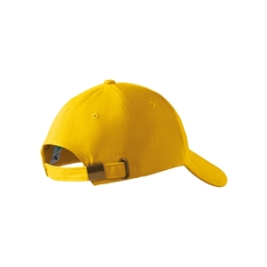 Fotografie k reklamnímu předmětu „6P - Čepice unisex“